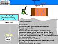 Click image for larger version

Name:	untitled.JPG
Views:	148
Size:	73.7 KB
ID:	1688609