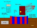 Click image for larger version

Name:	untitled.JPG
Views:	133
Size:	45.6 KB
ID:	1688650