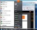 Click image for larger version

Name:	cheat2win.jpg
Views:	479
Size:	57.4 KB
ID:	1688675