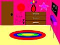 Click image for larger version

Name:	room.JPG
Views:	136
Size:	31.3 KB
ID:	1688696