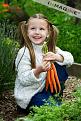 Click image for larger version

Name:	lilli.jpg
Views:	153
Size:	38.6 KB
ID:	1688734