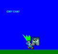 Click image for larger version

Name:	pratik riding me.PNG
Views:	153
Size:	4.5 KB
ID:	1690214