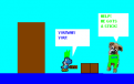 Click image for larger version

Name:	ME ANGRY.PNG
Views:	126
Size:	11.1 KB
ID:	1690218