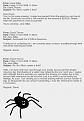 Click image for larger version

Name:	at3.jpg
Views:	163
Size:	35.8 KB
ID:	1690284