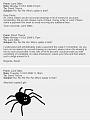 Click image for larger version

Name:	at4.jpg
Views:	165
Size:	31.8 KB
ID:	1690285