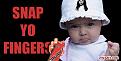Click image for larger version

Name:	88funny-pictures143.jpg
Views:	110
Size:	18.7 KB
ID:	1690358