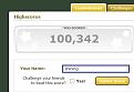 Click image for larger version

Name:	score.JPG
Views:	241
Size:	17.4 KB
ID:	1690369