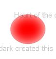 Click image for larger version

Name:	test1.jpg
Views:	140
Size:	20.3 KB
ID:	1690509