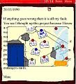 Click image for larger version

Name:	barking.JPG
Views:	1308
Size:	44.7 KB
ID:	1690598
