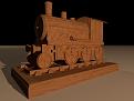 Click image for larger version

Name:	train2.jpg
Views:	187
Size:	31.3 KB
ID:	1691082
