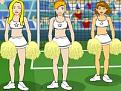 Click image for larger version

Name:	cheerleaders.JPG
Views:	101
Size:	12.4 KB
ID:	1691188