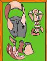 Click image for larger version

Name:	mask.JPG
Views:	182
Size:	33.1 KB
ID:	1691743