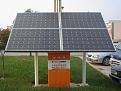 Click image for larger version

Name:	Solar_Power_Supply_System_for_Household_and_Office_Use.jpg
Views:	124
Size:	80.3 KB
ID:	1691762