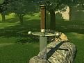 Click image for larger version

Name:	sword.jpg
Views:	445
Size:	88.6 KB
ID:	1691839