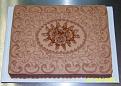 Click image for larger version

Name:	Chocolate_cake_with_roses_25.jpg
Views:	403
Size:	138.6 KB
ID:	1692010