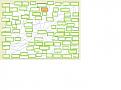 Click image for larger version

Name:	Bottomright.JPG
Views:	191
Size:	87.8 KB
ID:	1692019