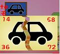 Click image for larger version

Name:	candy.JPG
Views:	276
Size:	16.6 KB
ID:	1692098
