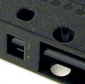 Click image for larger version

Name:	whatsthis11.jpg
Views:	92
Size:	53.9 KB
ID:	1692249