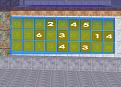 Bool bathroom escape code .jpg