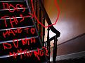 Click image for larger version

Name:	stairsme.jpg
Views:	178
Size:	44.7 KB
ID:	1694211