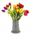 Click image for larger version

Name:	vase.jpg
Views:	115
Size:	66.3 KB
ID:	1694229