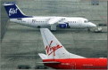 Click image for larger version

Name:	planes.gif
Views:	1626
Size:	60.3 KB
ID:	1695255