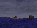 Click image for larger version

Name:	Storm.jpg
Views:	710
Size:	18.2 KB
ID:	1695278