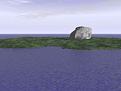 Click image for larger version

Name:	Small_Island.jpg
Views:	688
Size:	24.7 KB
ID:	1695279