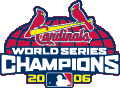 Click image for larger version

Name:	world_champs120x88.gif
Views:	130
Size:	4.3 KB
ID:	1695285