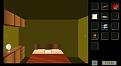 Click image for larger version

Name:	StrangeRoom.JPG
Views:	7078
Size:	7.1 KB
ID:	1695295