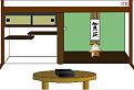 Click image for larger version

Name:	EscapeRoom.JPG
Views:	3289
Size:	11.6 KB
ID:	1695299