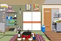 Click image for larger version

Name:	tanaka.JPG
Views:	4017
Size:	19.2 KB
ID:	1695312