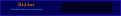 Click image for larger version

Name:	RidAze.gif
Views:	442
Size:	4.0 KB
ID:	1695325