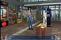 Click image for larger version

Name:	mysteriousannon.JPG
Views:	4250
Size:	33.5 KB
ID:	1695333