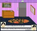 Click image for larger version

Name:	tv%20reality.JPG
Views:	16168
Size:	25.2 KB
ID:	1695341