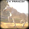 Click image for larger version

Name:	i37134946_43156_6[1].gif
Views:	258
Size:	16.5 KB
ID:	1695342