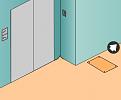Click image for larger version

Name:	escapedahouse2.JPG
Views:	7682
Size:	10.1 KB
ID:	1695365