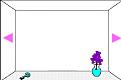 Click image for larger version

Name:	crazyroom.JPG
Views:	17711
Size:	11.5 KB
ID:	1695371
