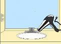 Click image for larger version

Name:	bath.JPG
Views:	36317
Size:	10.9 KB
ID:	1695387