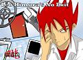 Click image for larger version

Name:	noexit.jpg
Views:	18228
Size:	179.4 KB
ID:	1695398
