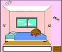 Click image for larger version

Name:	Newescape.JPG
Views:	9578
Size:	12.0 KB
ID:	1695400
