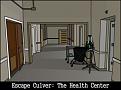 Click image for larger version

Name:	27709d1181337544-escape-culver-escape-health-center-escape-health-center-300.jpg
Views:	16319
Size:	17.7 KB
ID:	1695401