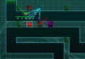 Click image for larger version

Name:	vectorTD_forums.gif
Views:	645
Size:	39.5 KB
ID:	1695405