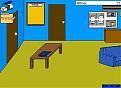Click image for larger version

Name:	28021d1182393134t-geek-quest-2-geek2.jpg
Views:	4362
Size:	11.4 KB
ID:	1695409