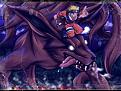 Click image for larger version

Name:	Naruto.jpg
Views:	406
Size:	58.0 KB
ID:	1695412