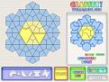 Click image for larger version

Name:	Glassez.JPG
Views:	1234
Size:	30.8 KB
ID:	1695427