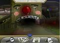 Click image for larger version

Name:	28491d1183676422t-detective-grimoire-picture_1.jpg
Views:	6834
Size:	12.4 KB
ID:	1695436