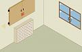 Click image for larger version

Name:	Poco2Escape2.JPG
Views:	13496
Size:	10.5 KB
ID:	1695458
