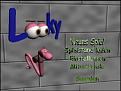 Click image for larger version

Name:	Looky 1.JPG
Views:	229
Size:	9.3 KB
ID:	1695581