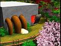 Click image for larger version

Name:	Looky 2.JPG
Views:	222
Size:	15.8 KB
ID:	1695582